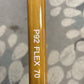 Sisustick Classic 70flex lapa 92