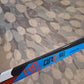 Warrior QRE 20Pro 75flex left lapa 28