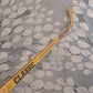 Sisu stick 75flex lapa 92