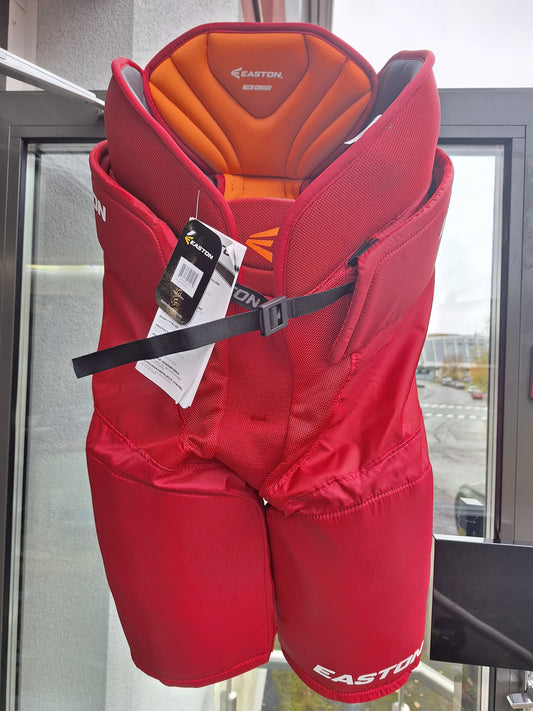 Easton M3 UUSI pelihousu koko XL
