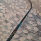 Bauer Twitch right 50flex lapa 92