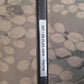 CCM XF GHOST int 55 flex lapa 90TM