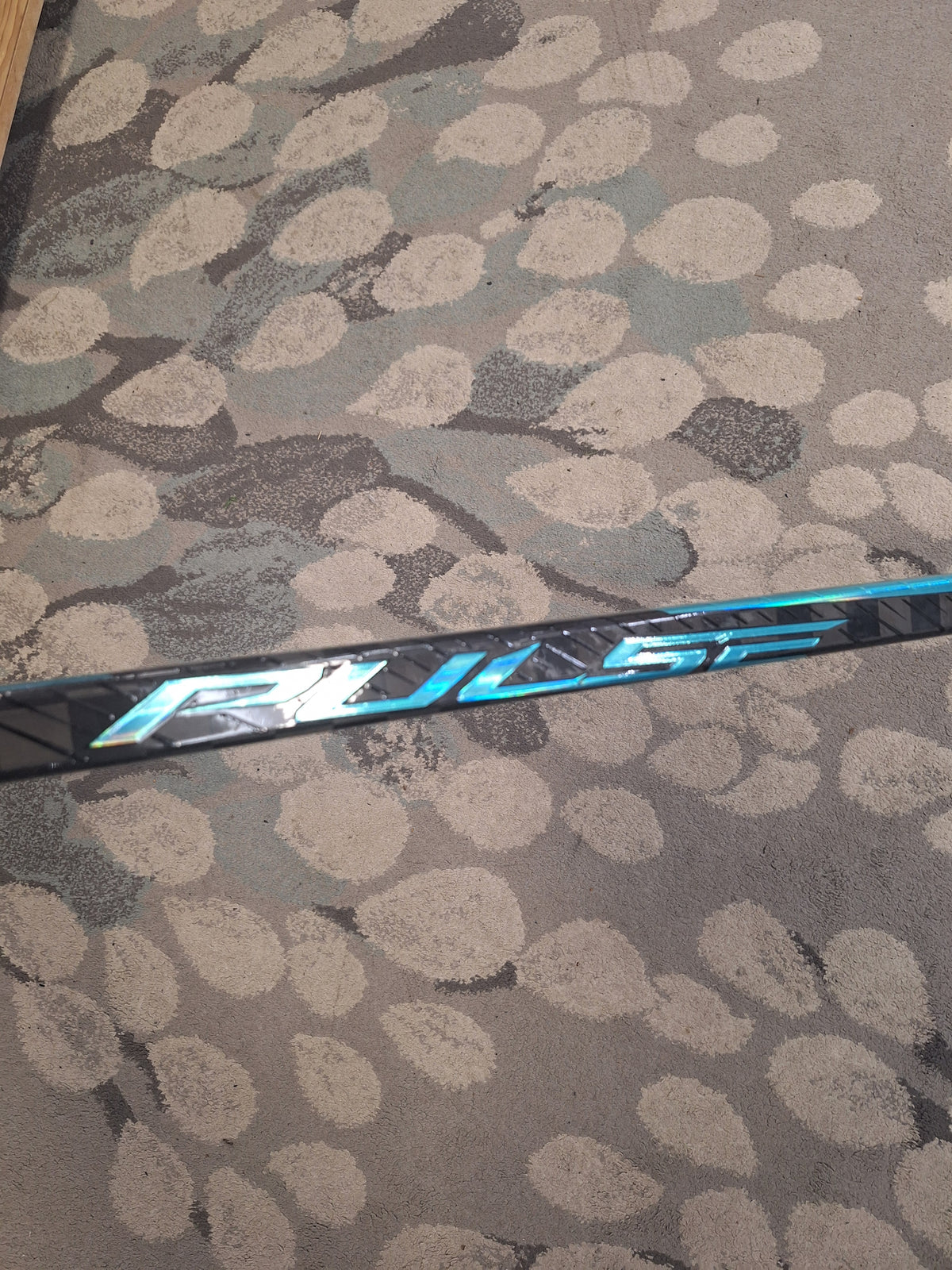 Bauer pulse SR 65 flex 28 lapa UUSI