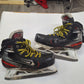 Bauer X2.9 koko 5.5=39 lesti EE