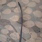 Warrior covert QRE10 80flex lapa 28 left käytetty