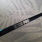 Sisustick Sisu Pro 70flex 92lapa