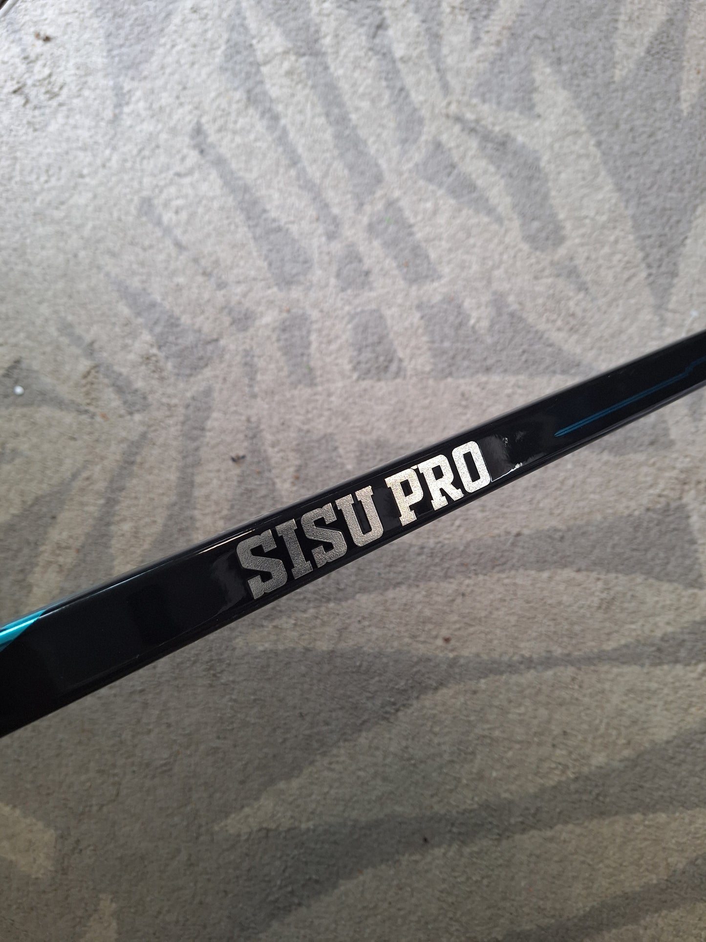 Sisustick Sisu Pro 70flex 92lapa
