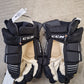 CCM Super Tacks koko 12
