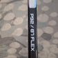 Bauer Tracer 87flex 92 lapa UUSI