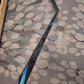 Bauer Tracer 87flex 92 lapa UUSI