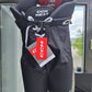 CCM Next SR XL