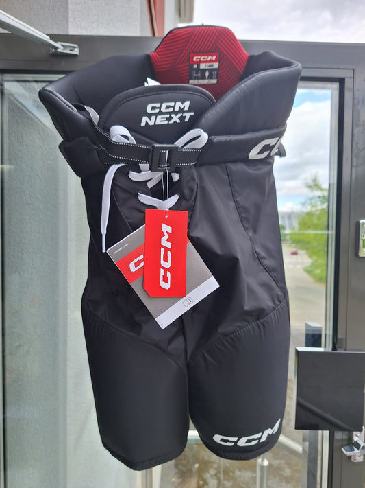 CCM Next SR XL