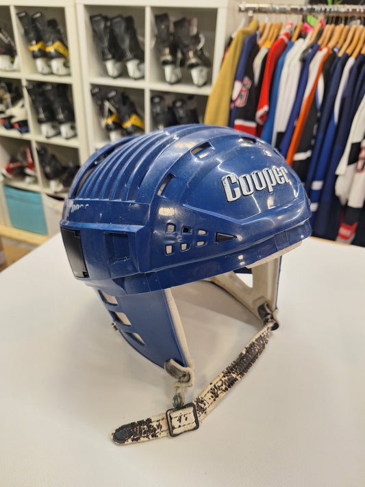 Cooper Retro Made in Canada