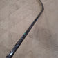 Bauer tracer right 65flex 92 lapa UUSI