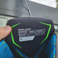 Bauer X koko yth S = 100-120cm