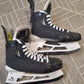 Bauer hyperlite EE koko 11.5 = 47
