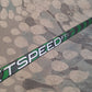 CCM Jetspeed FT5 flex 90