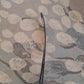 Bauer Twitch right 87flex 92 lapa