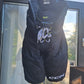 CCM XF Sr M