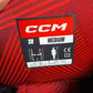 CCM Next SR Medium
