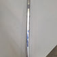 Bauer minimaila left