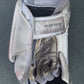 Bauer 5000