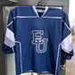 Espoo United koko XL