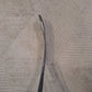 Bauer tracer Sr 65flex lapa 90TM UUSI