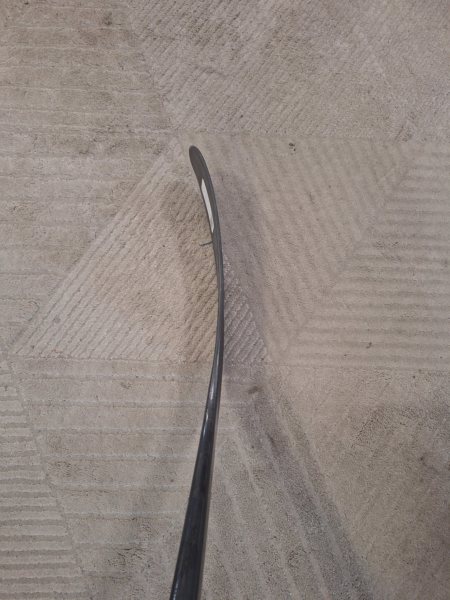 Bauer tracer Sr 65flex lapa 90TM UUSI