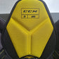 CCM AS 1 Super Tacks Sr L