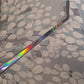 CCM jetspeed FT8s 85flex ja lapa 29 UUSI