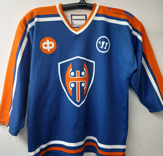 Tappara - paita