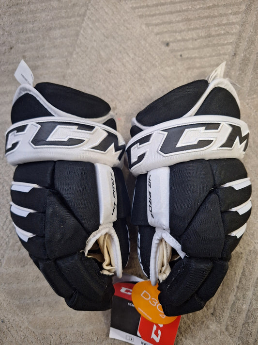 CCM 4R PRO2 koko 13