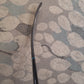 Sisu stick 77 flex lapa 28
