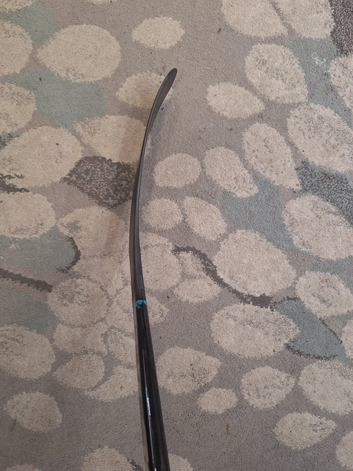Sisu stick 77 flex lapa 28