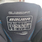 Bauer pelihousu Sr XL