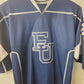 Espoo United Westermarck koko XL