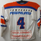 Vanha Tappara-Paita
