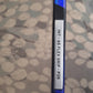 CCM trigger 10 pro 65flex ja 28 lapa UUSI
