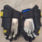 Warrior Pro koko 13"