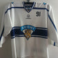 Suomi-Paita. Barkov #91