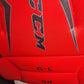 CCM Eflex xtreme E 1.9 kunto hyvä koko Sr L