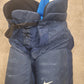 Nike Pro pelihousu Sr L