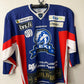 Roope Laavainen XL Leki paita