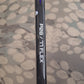 Bauer flylite 77 flex lapa 28