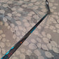 Bauer twitch left 50flex 92 lapa