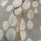 Sisustick Classic 75flex lapa 28