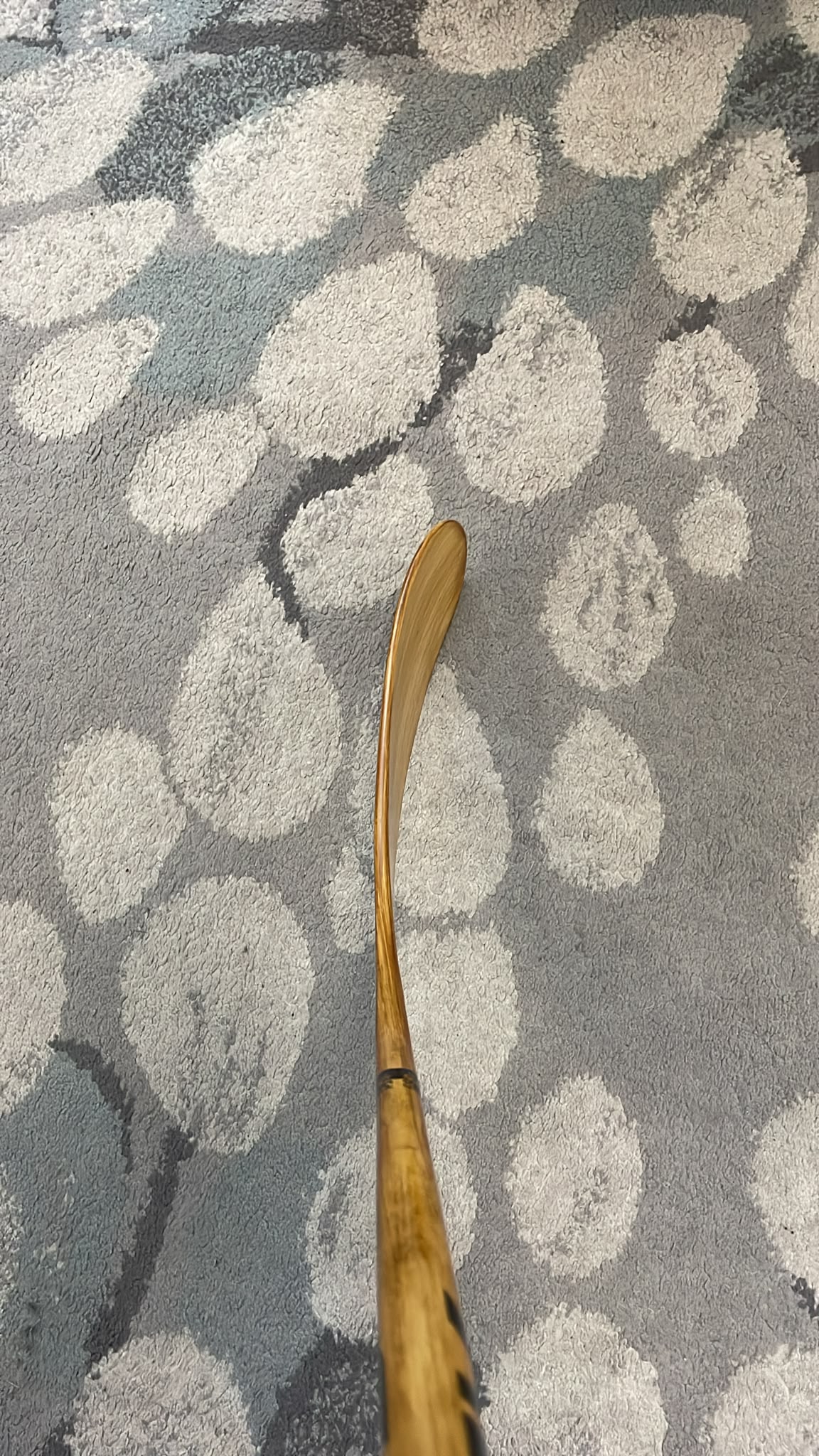 Sisustick Classic 75flex lapa 28