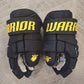 Warrior Pro koko 13"