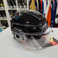 CCM Tacks 310 UUSI kypärä koko M Frontier visiiri UUSI